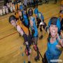 20140329_20-55-44_IMG_7968